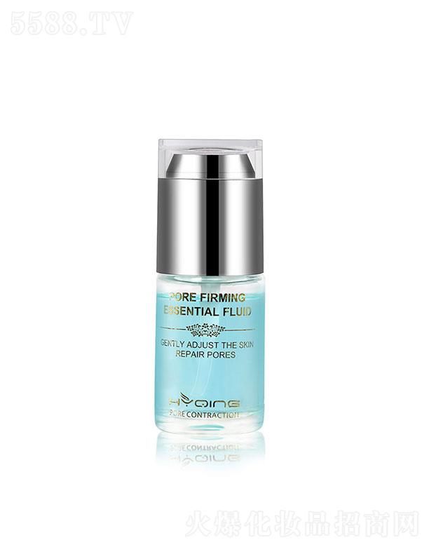 �V�ݱ��û��yƷ���޹�˾���V�ݱ���   �������տsë�׾��¾��AҺ   30ml   ˮ��ƽ��