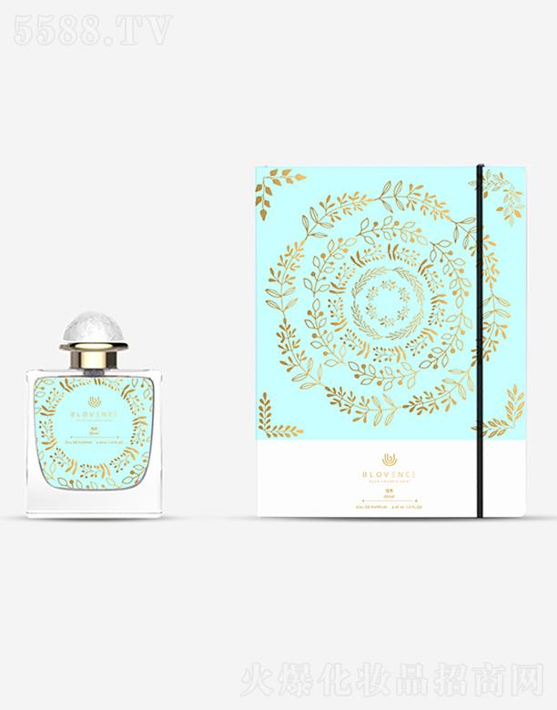 �������󻯊yƷ�Ƽ����޹�˾����������Ů��  �\Ц ��ˮ 45ml