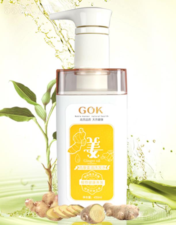 �߿��ջ����F(tu��n)���޹�˾���߿�����ϴ�l(f��)ˮ 400ml �澏�^Ƥ����ƣ��