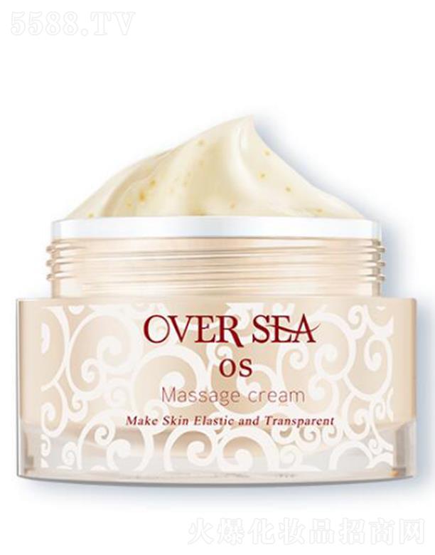 �W��ϣ�����������yƷ���޹�˾���W��ϣ���S���w�{(di��o)����Ħ�� 100ml ���w��(x��)ā�й��