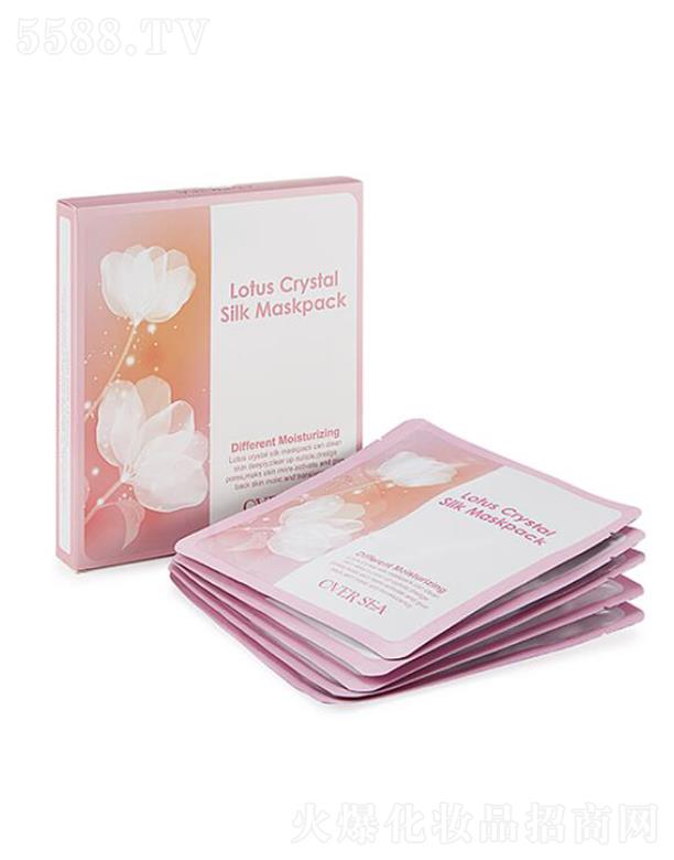 �W��ϣ�����������yƷ���޹�˾���W��ϣѩɏ�Q�z��Ĥ 5Ƭ ���ƴֲڰ���