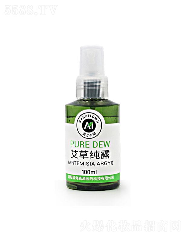 ����{��ɭԴ�t(y��)ˎ�Ƽ����޹�˾������{��ɭԴ   ɭԴ���ݼ�¶   �aˮ����