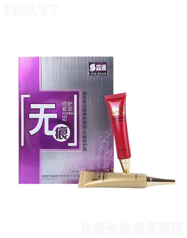 ���(y��ng)�{(l��n)��ɭԴ�t(y��)ˎ�Ƽ����޹�˾�����(y��ng)�{(l��n)��ɭԴ   ɭԴ޹�²ݟo(w��)�����o(h��)��Ʒ�M��   ���o(h��)��ӡ