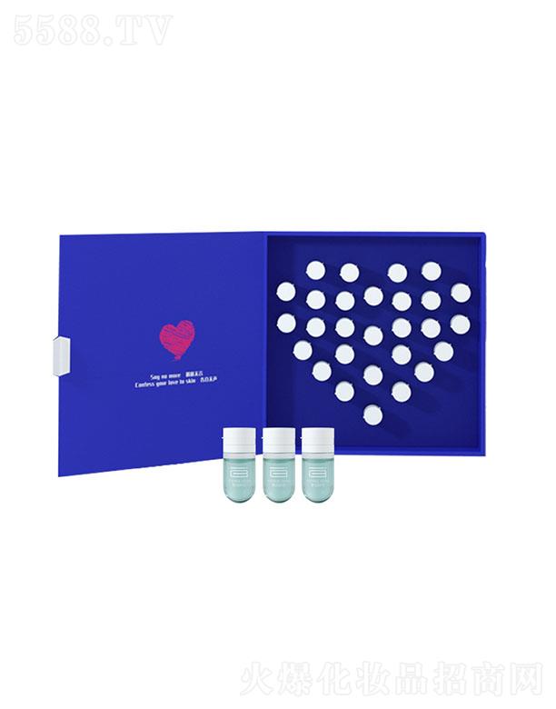 �V����������Ƽ����޹�˾�������ӛ���AҺ�׺� ��(r��n)�w�����wɫ���o(h��)�a(b��)ˮ����