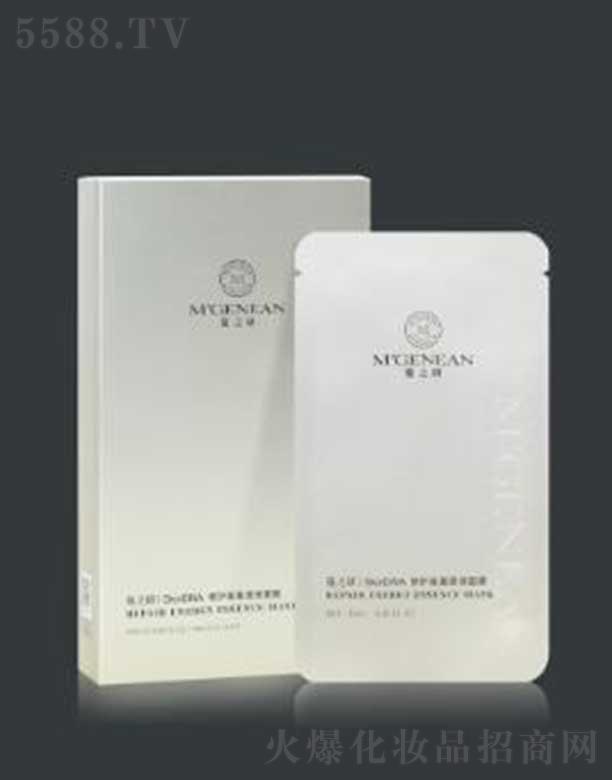 ��֮��(�Ϻ�)����Ƽ����޹�˾����֮�����o(h��)����ԴҺ��Ĥ