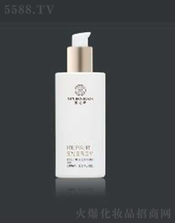 ��֮��(�Ϻ�)����Ƽ����޹�˾����֮�����o�������A��S��(w��n)��