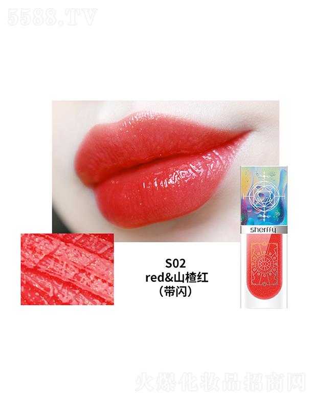 ��ɽ��С�y����Ƽ����޹�˾��sherffyѩ�����ˉ�(m��ng)��ħ���Wҫ����S02ɽ髼t