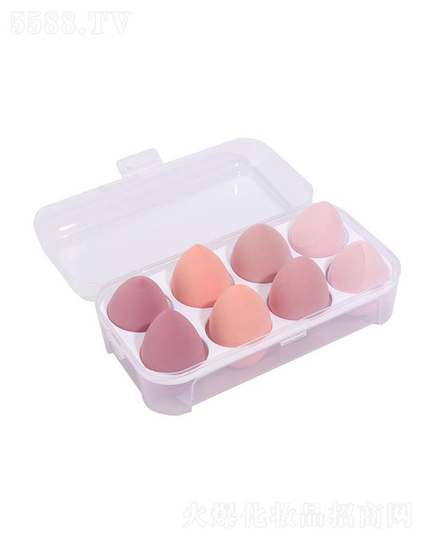 ��ɽ��С�y����Ƽ����޹�˾��cosnini���y�� �ɝ���ò��Է�