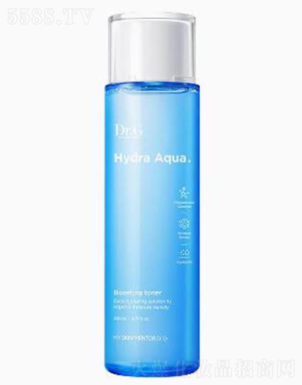 ����(�Ϻ�)�Q(m��o)�����޹�˾��Drg��߃��ˮ���aˮ���wˮ ˬ�wˮ�̝��沿����