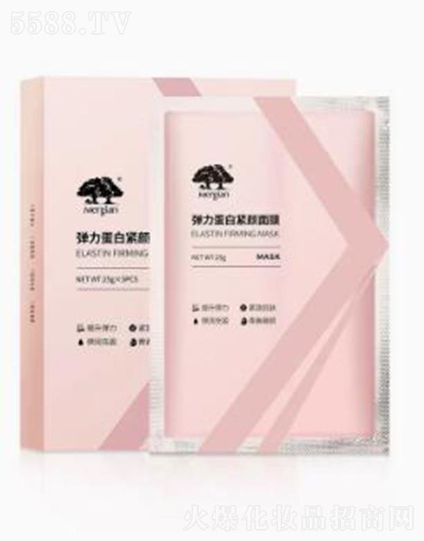 �V�ݻ��������Ƽ����޹�˾������������׾o���Ĥ �����o�¼��w�͸��Ƽ�(x��)�y