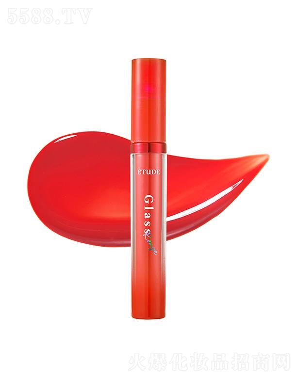 ��(��i)����̫ƽ���Q(m��o)�����޹�˾������֮�ݾ����������� RD301��Ұ���� 3.2gˮ���p�ӽY(ji��)��(g��u)