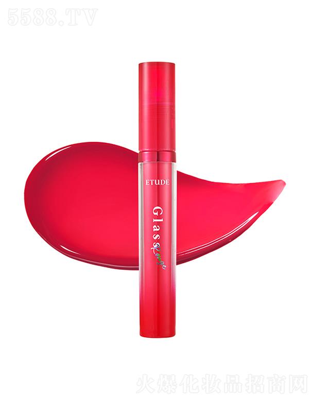 ��(��i)����̫ƽ���Q(m��o)�����޹�˾������֮�ݾ����������� RD303�������� 3.2g�������Wҫ��͸��ˮĤ�|(zh��)��