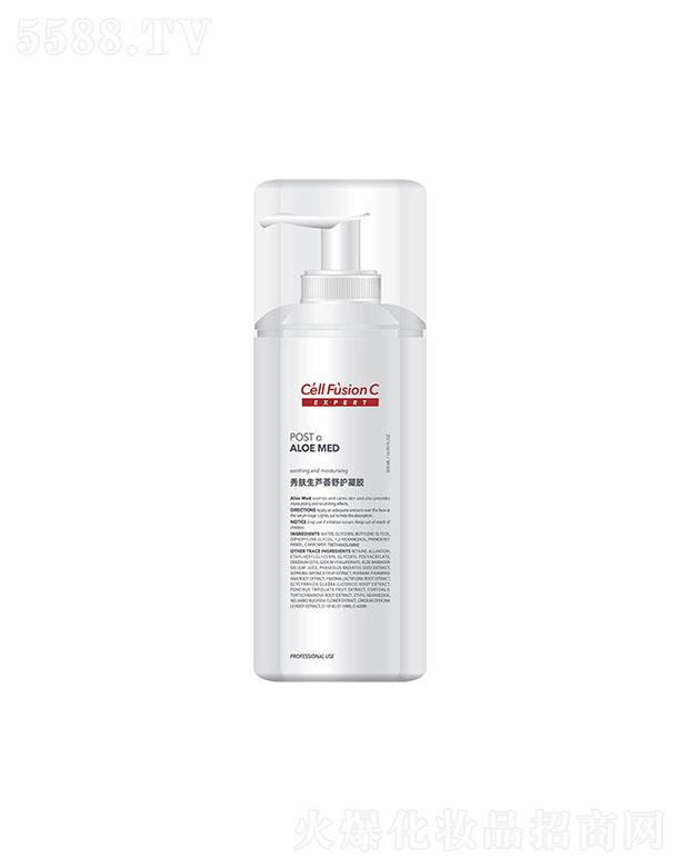 �Ϻ���ޢ���Q(m��o)���޹�˾�����w���J�C���o���z 400mlˮ�ݹ��o����