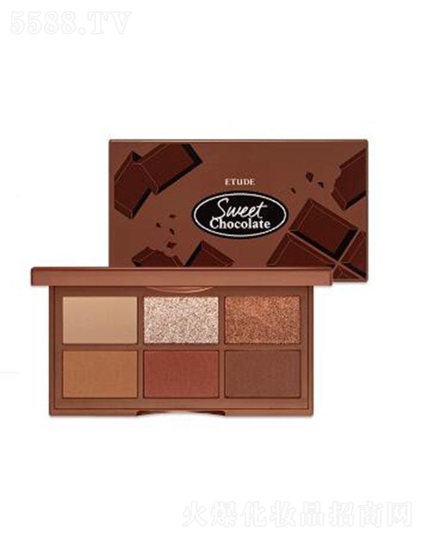 ��(��i)����̫ƽ���Q(m��o)�����޹�˾������֮�����D(zhu��n)ɫ��������Ӱ�P(p��n) �����ɿ��� 0.9g*6�ỬܛŴ�����w��