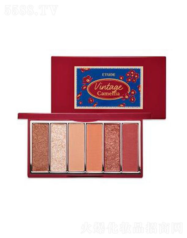 ��(��i)����̫ƽ���Q(m��o)�����޹�˾������֮�����D(zhu��n)ɫ��������Ӱ�P(p��n) ��(f��)��ɽ�軨 0.9g*6���@ɫ��ɫ�۝���ɫ��