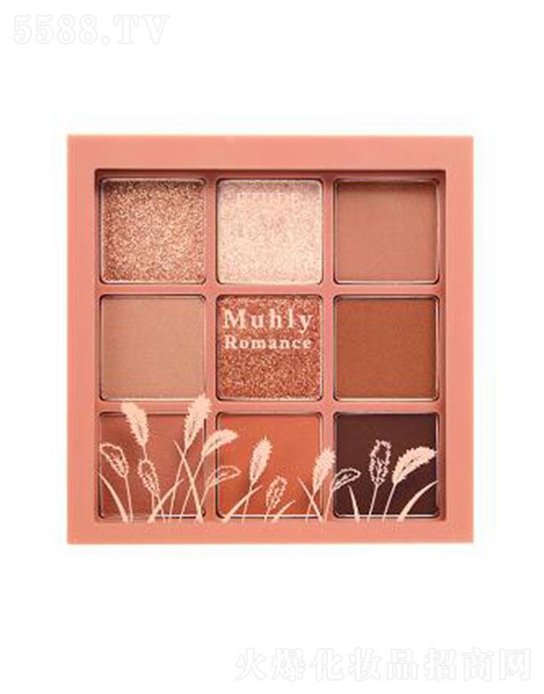 ��(��i)����̫ƽ���Q(m��o)�����޹�˾������֮�����D(zhu��n)ɫ�ʶ�ɫ��Ӱ�P(p��n) ���컨�� 0.7*9���������Ͻ��µ����컨��