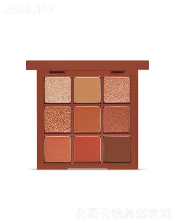 ��(��i)����̫ƽ���Q(m��o)�����޹�˾������֮�����D(zhu��n)ɫ�ʶ�ɫ��Ӱ�P(p��n) ���~֮· 0.8g*9���[���|(zh��)��(f��)�żt�~�y