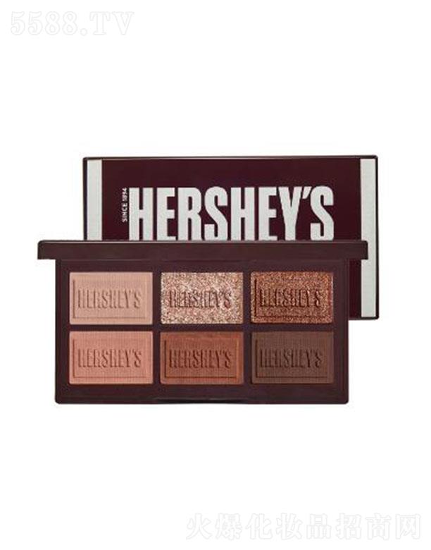 ��(��i)����̫ƽ���Q(m��o)�����޹�˾������֮�����D(zhu��n)ɫ��������Ӱ�P(p��n)���Õr(sh��)�����棩0.8g*6���ی��Ҹ�����