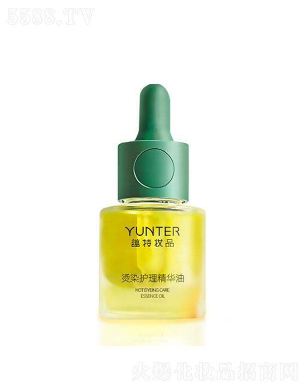 �V�|�N������Ƽ����޹�˾���V�|�N������  �N�ؠCȾ�o(h��)�����A��  �ޏ�(f��)�CȾ�l(f��)�ֲ�