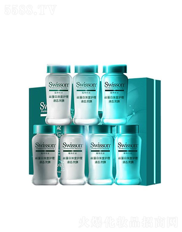 �V�|�N(y��n)������Ƽ����޹�˾���V�|�N(y��n)������  �N(y��n)�؃�(y��u)�ܽz����������o(h��)Һ�B(t��i)�l(f��)Ĥ   �]��ë�[Ƭ15ml