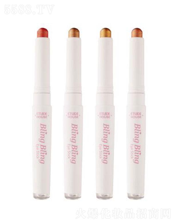 ������̫ƽ���Q(m��o)�����޹�˾������֮���Ų��_����Ӱ�P �۵������� 1.4g�W���ۊy�a(b��)ˮ����