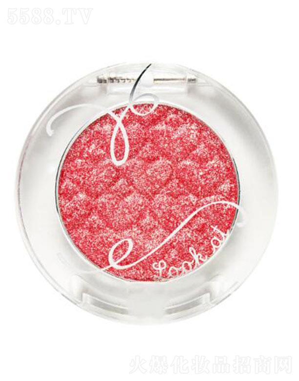 ������̫ƽ���Q(m��o)�����޹�˾������֮�ݽ��c������Ӱ ��ʯRD301�tɫ���� 2g�ᭇ��͸�S������