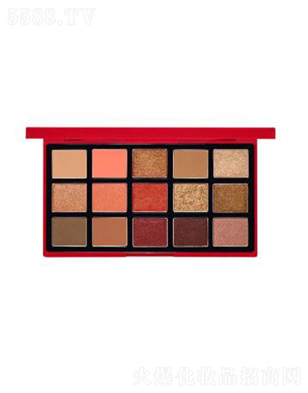 ��(��i)����̫ƽ���Q(m��o)�����޹�˾������֮�����D(zhu��n)ɫ�ʶ�ɫ��Ӱ�P(p��n) ����ע�� 1g * 15