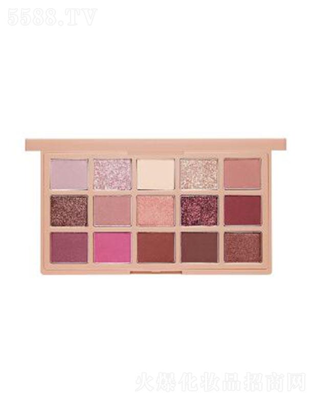 ��(��i)����̫ƽ���Q(m��o)�����޹�˾������֮�����D(zhu��n)ɫ�ʶ�ɫ��Ӱ�P(p��n) ����õ�� 1g * 14��0.6g*1