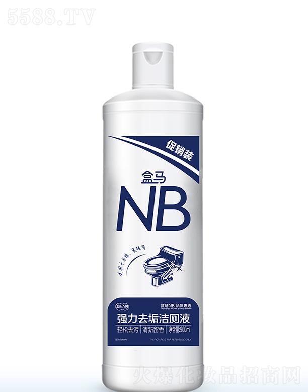 ���Kʢ(li��n)ϴ��Ƽ����޹�˾�����R����ȥ������Һ 900ml�p��ȥ����������