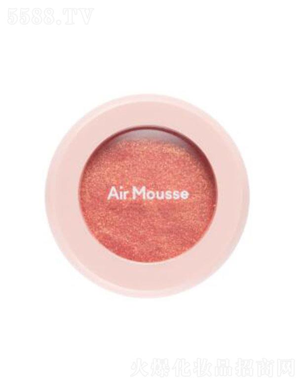 ������̫ƽ���Q(m��o)�����޹�˾������֮�ݿ՚��Ľ˹��Ӱ OR202���ؼt�� 1.7g�Wҫ�s������