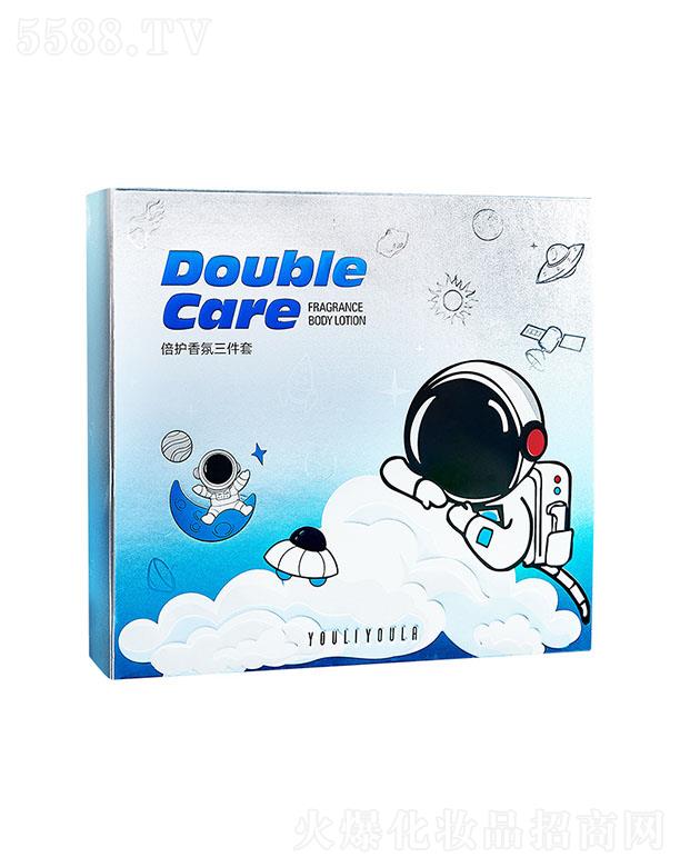 �V�|ܰ��yƷ���޹�˾�������������o(h��)��������� �o(h��)��˪ϴ�������w����Ȼ���㶬���o(h��)�w�S��