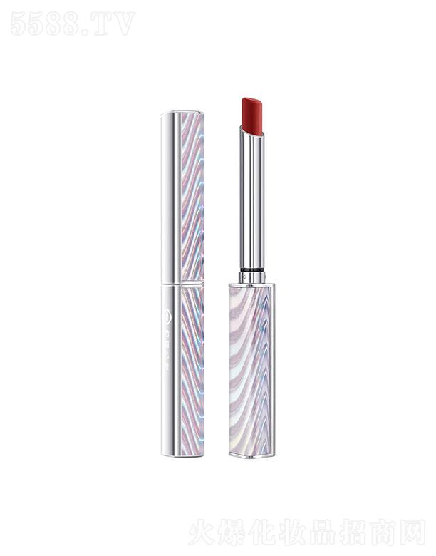 �V�|ܰ��yƷ���޹�˾�������������F����ڼt ��ˮ��մ������ɫ�����̝�(r��n)����ڼt