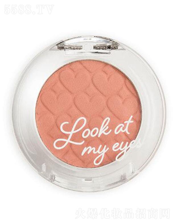 ������̫ƽ���Q(m��o)�����޹�˾������֮�ݽ��c������Ӱ ����RD305̫�Ů�� 2g