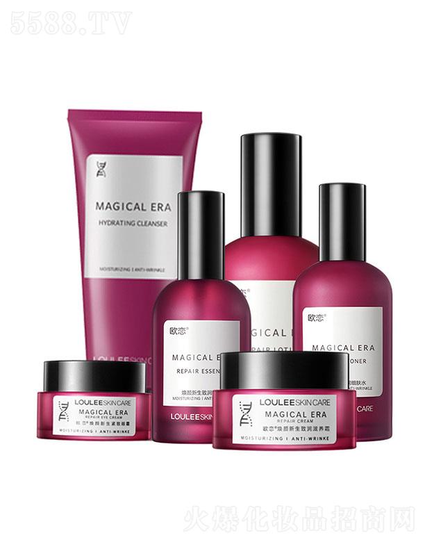 �|��КW�ٻ��yƷ���޹�˾���|��КW��   �W�ٟ�����������   �����aˮ