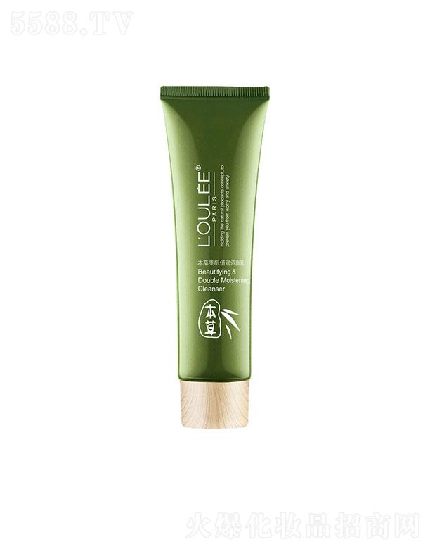 �|��КW�ٻ��yƷ���޹�˾���|��КW��   �W�ٱ�����������������  �����aˮ