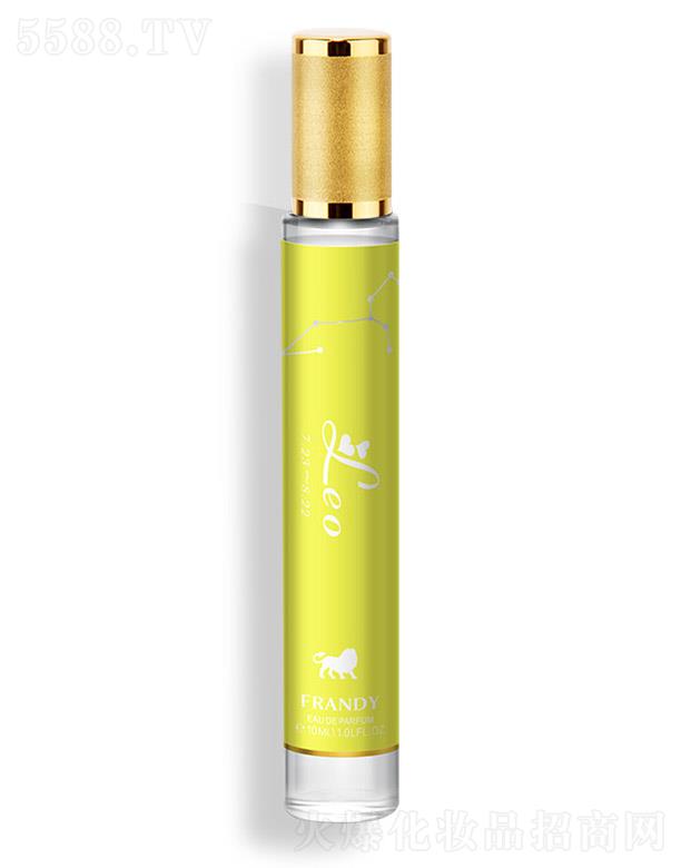 �V�ݷ��m���ջ����޹�˾�����m��̎Ů����ˮ 10ML׷������ˮ�������{(di��o)