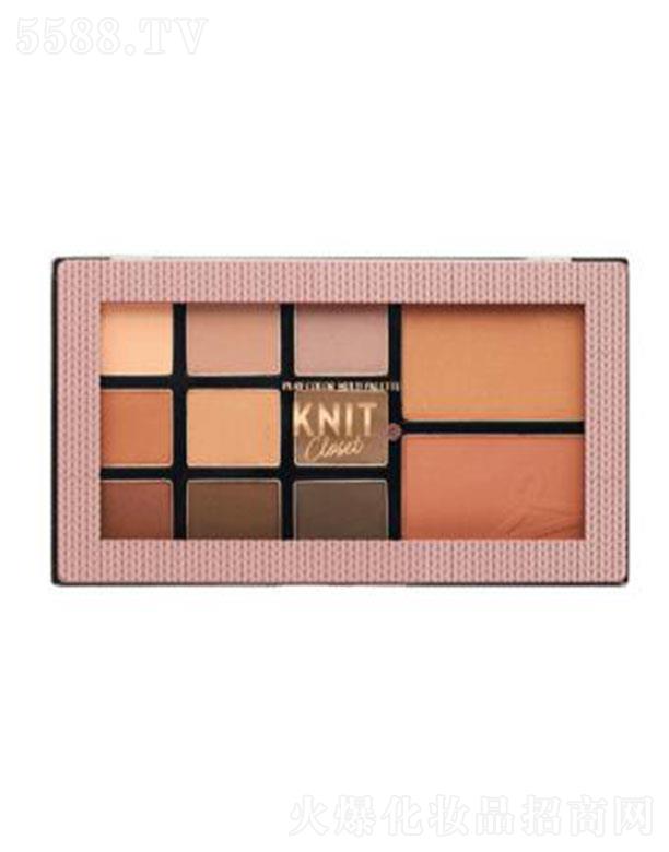 ��(��i)����̫ƽ���Q(m��o)�����޹�˾������֮�����D(zhu��n)ɫ�ʶ�ɫ�ʊy�P(p��n) ᘿ����ռ{��