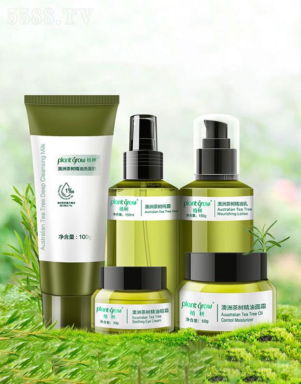 �麣�W�S˹�Ƽ����޹�˾���麣�W�S˹  ֲ������澏���b   ƽ��ˮ��