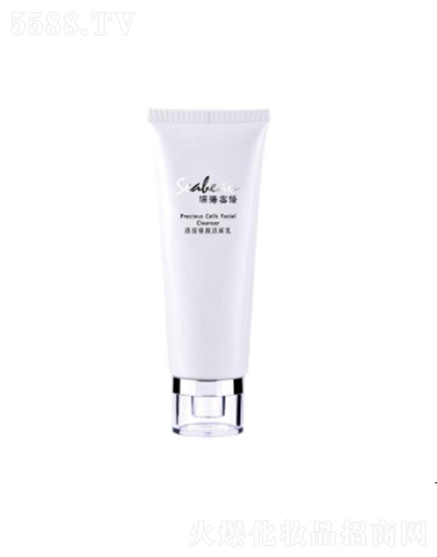 ���u�������˻��yƷ���޹�˾�����u��������  ����Z��]�������   ����坍