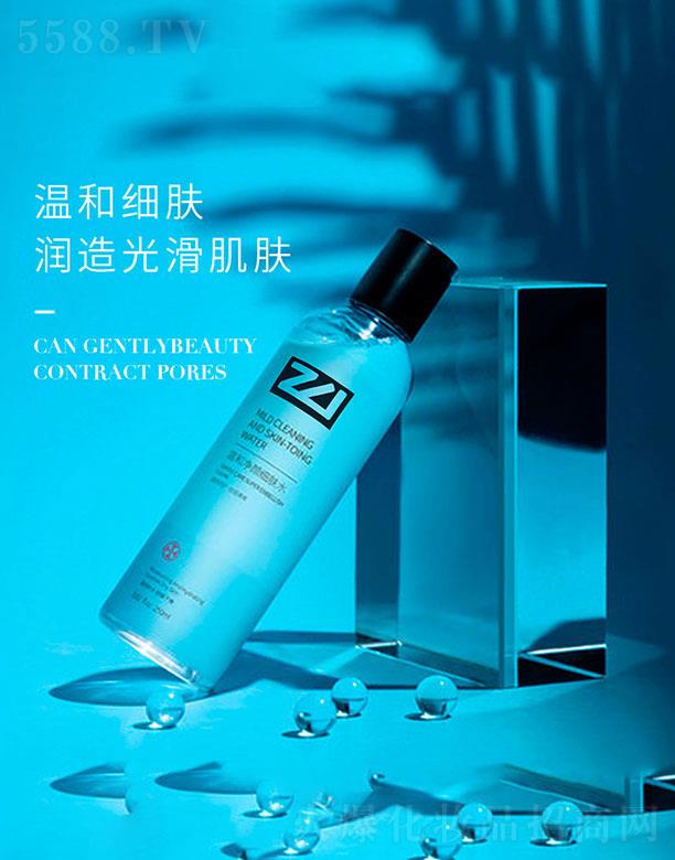 �麣�W�S˹�Ƽ����޹�˾���麣�W�S˹   �W�S˹�غ̓��(x��)�wˮ   �ռ�(x��)ë��