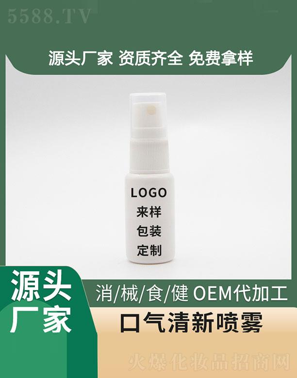 ������۽����a(ch��n)�I(y��)���޹�˾���������  ��ۿښ������F   ���¿ښ�