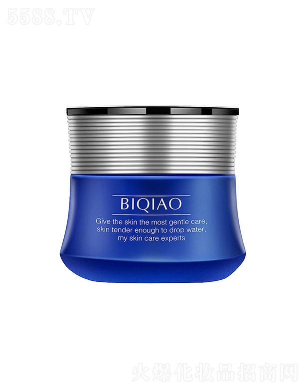 �V�ݱ�ɏ����Ƽ����޹�˾���V�ݱ�ɏ  ����ˮ�۱���˪  50g   �̝�����  ���ā