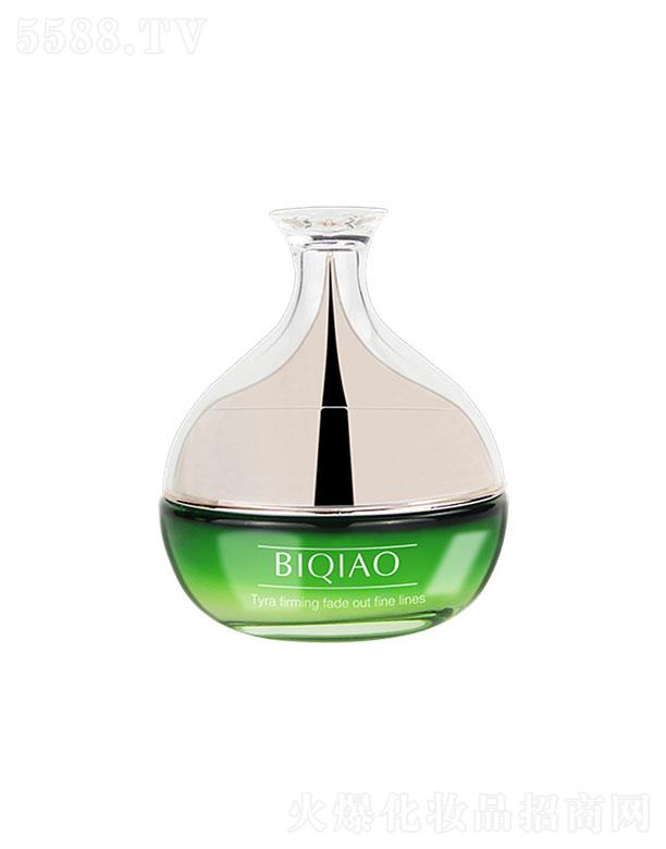 �V�ݱ�ɏ����Ƽ����޹�˾���V�ݱ�ɏ  ���ɏ�(f��)��ݾo����˪  25g   �o������