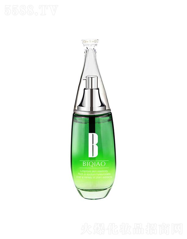 �V�ݱ�ɏ����Ƽ����޹�˾���V�ݱ�ɏ  ���ɏ�(f��)��ݬ������o���wˮ  120ml   �̝�����