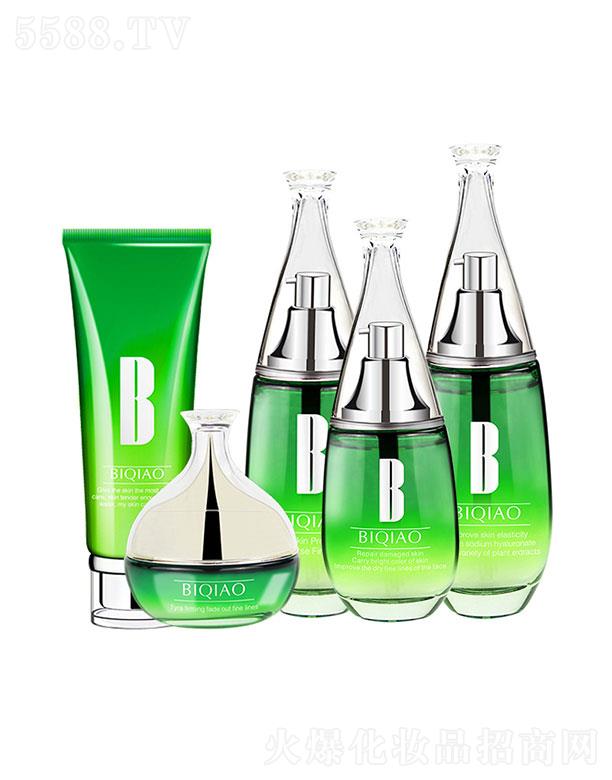 �V�ݱ�ɏ����Ƽ����޹�˾���V�ݱ�ɏ  ���ɏͻ�ݬ������o�����   �aˮ����