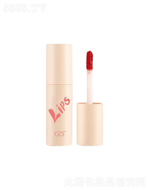 �V�|�W�ʻ��yƷ���޹�˾��YZS�z�q���ⴽ�a���ô��� �ό���y��(x��)ā���θ�