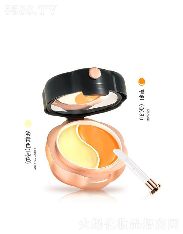 �V�|�W�ʻ��yƷ���޹�˾��YZS�̝�׃ɫ���ô�Ĥ 혻���ā������ā