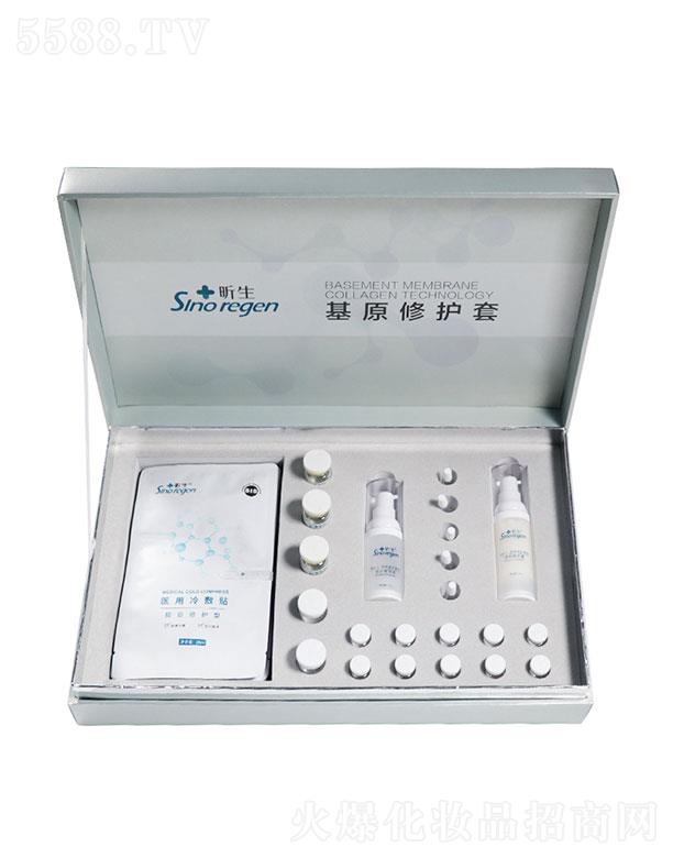 �V������t(y��)�W�������޹�˾���V������t(y��)�W  �����ԭ���o��   �������w�ֿ���