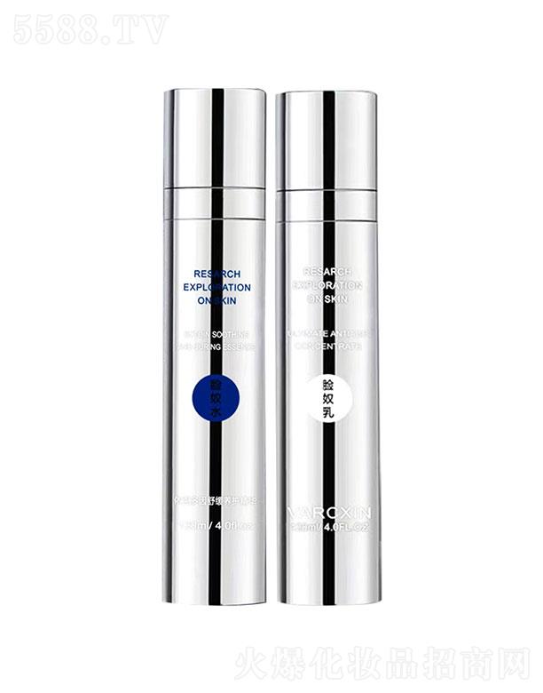 �V�����I(l��ng)Ƽ����޹�˾���V�����I(l��ng)�  ����ܽĘūˮ   ��ˬ����