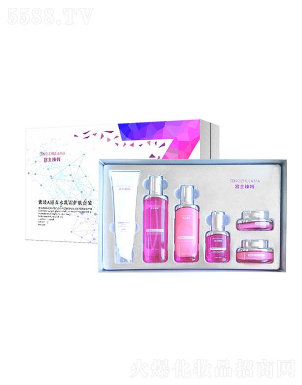 �V�����I(l��ng)Ƽ����޹�˾���V�����I(l��ng)�  �m�������ϲ�A���B(y��ng)ˮ��˪�o�w�׺�  �������y����